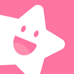 小米直播app下載（Mi Live）v5.7.30 安卓版 