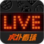 隨手拍違章 V1.1.0