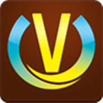 悅TV手機(jī)電視 v4.2.2 安卓版 