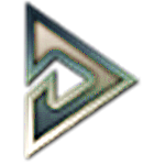 DeaDBeeF Free Plugins 1.7 安卓版 