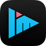 看見音樂 v1.9 安卓版 