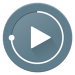 NRG Player v2.0.1 安卓版 