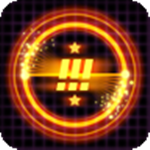 滴滴和弦(Dropchord) v1.1.2 安卓版 