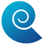 MAVEN Music Player(MAVEN音樂播放器) v2.40.21 安卓版 