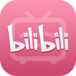 嗶哩嗶哩彈幕網(wǎng) v5.39.1 安卓版 