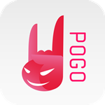 Pogo看演出 4.0.0 安卓版下載 