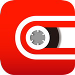 匹諾曹錄音app v5.4.3 安卓版 