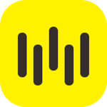 Wradio全球電臺 v1.1.2 安卓版 