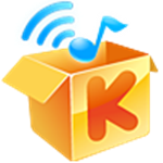 手機(jī)酷我音樂盒2013 v5.2.2.0 官方安卓版 