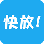 快放視頻 v2.0.0 安卓版 