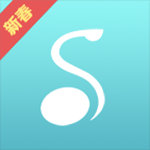 我要寫歌(樂理寫歌平臺)下載 v1.0.2 安卓版 