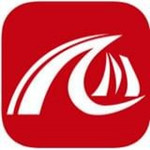 安徽省創(chuàng)業(yè)服務(wù)云平臺(tái) v2.4.0 安卓版 