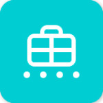 大魚旅行 v4.4.4 安卓版 