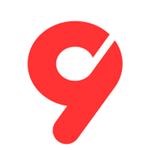 九天音樂 v2.1.0 安卓版 