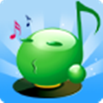 哎姆DJ在線音樂電臺客戶端 V3.6.2 安卓版 