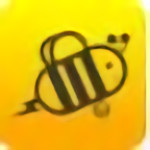 蜂雷批量搶購(gòu)助手 v1.2 綠色版 