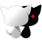 MissEvan下載 v1.0.2 安卓版 