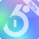 516綜合電視 v1.0 TV版 