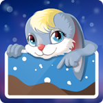 杰兔畫報 v1.0.0.821 tv版 