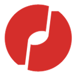 擊音 v1.5.2.3 安卓版 