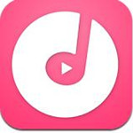 多多鈴聲 v1.0.8 安卓版 