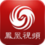 鳳凰視頻 for Android v5.3.5官方正式版 