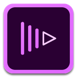 Adobe Clip下載 v1.0.999 安卓版 