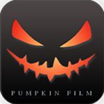 南瓜電影TV版下載 v4.5.5.1 官方版 