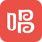 唱吧app v9.0.4 安卓版 