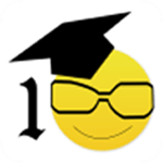 同桌100學(xué)習(xí)網(wǎng)小學(xué) v2.2.2 安卓版 