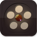 我愛看電影下載 v1.2.5 安卓版 