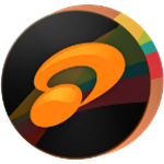 jetAudio Plus(手機(jī)音樂(lè)播放器) 6.5.2 安卓版 