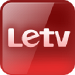 樂(lè)視視頻 v2.5.30 電視版 