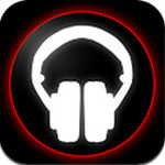 Bass Booster Pro v2.1.1 安卓版 