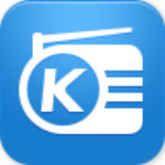 酷狗FM電臺(tái)下載 v4.4.3 安卓版 