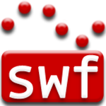 SWF Player v1.61 build 311 漢化版下載 
