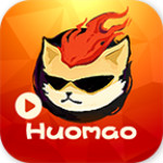 火貓TV v3.6.0 安卓版 