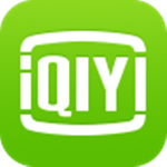 愛(ài)奇藝視頻 v5.9.1 安卓版 