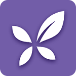 丁香直播下載 v2.01 安卓版 