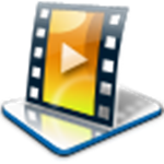 開迅視頻播放器下載 v5.1.24.16978 安卓版圖6