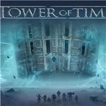 時(shí)光之塔六項(xiàng)修改器 v1.0.10.2204 免費(fèi)版 