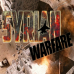 敘利亞戰(zhàn)爭六項修改器 v1.0.0.2 綠色版 