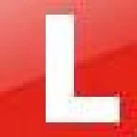 聯(lián)想lj4000dn打印機(jī)驅(qū)動(dòng) v1.0 官方版 