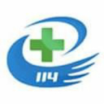 114健康專家app V1.1.1 ios版 