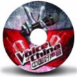 中國(guó)好聲音客戶(hù)端下載 V2.1.4 安卓版 