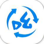 小吆管家 v2.5.3 安卓版 