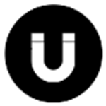 磁力BT搜索 v1.0 安卓版 