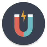 Magneto v1.7 安卓版 