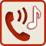 情景音樂SceneMusic V1.4.3 安卓版 