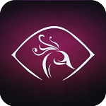 養(yǎng)眼秀直播下載 v1.1.0 安卓版 